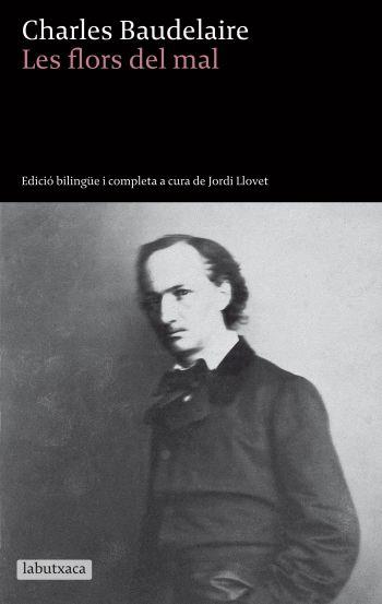 FLORS DEL MAL | 9788499300740 | BAUDELAIRE, CHARLES
