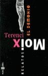 DEMONIO, EL (RELATOS) | 9788401570568 | MOIX, TERENCI