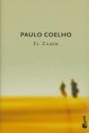ZAHIR EL | 9788408069065 | COELHO, PAULO