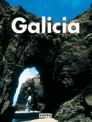 GALICIA RECUERDA | 9788424102739 | VARIS