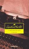 Y NO QUEDO NINGUNO (DIEZ NEGRITOS) / LA CASA TORCIDA | 9788497932097 | CHRISTIE, AGATHA
