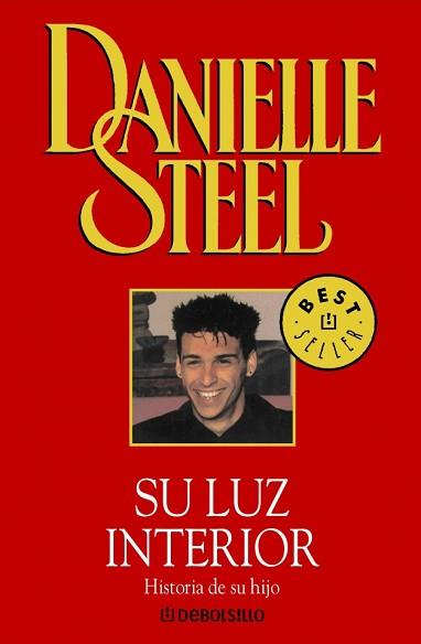 SU LUZ INTERIOR (BUTXACA) | 9788497599160 | STEEL, DANIELLE