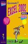 EXCEL 2002 PARA TORPES | 9788441512146 | SUAREZ, JOAQUIN MARIA