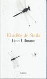 ADIOS DE STELLA, EL (TELA) | 9788426413345 | ULLMAN, LINN