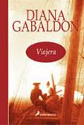 VIAJERA (TELA) | 9788478887156 | GABALDON, DIANA