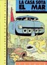CASA SOTA EL MAR, LA | 9788421807828 | CARBO I MASLLORENS, JOAQUIM