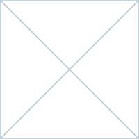 MANTENIMIENTO DE LA CASA EN DIEZ MINUTOS | 9788479017187 | ALVAREZ, SERGIO