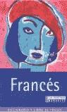 FRANCES (SIN FRONTERAS) | 9788440696717 | VARIS