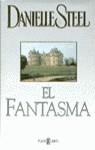 FANTASMA, EL | 9788401327629 | STEEL, DANIELLE