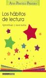 HABITOS DE LECTURA, LOS | 9788432986482 | VARIS