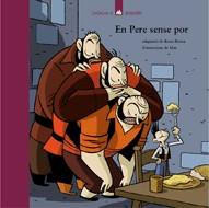 EN PERE SENSE POR (POPULAR) | 9788424614843 | IBORRA, ROSER (ADAP.)