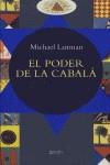 PODER DE LA CABALA EL | 9788408063452 | LAITMAN, MICHAEL