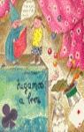 JUGAMOS A LEER MAGIA | 9788427272750 | GARCIA, GLORIA