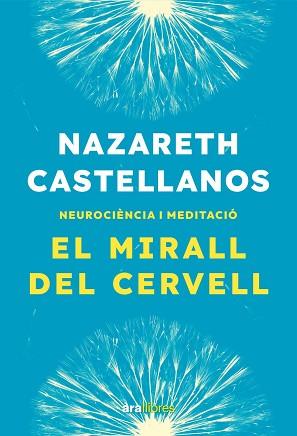 MIRALL DEL CERVELL | 9788411731935 | CASTELLANOS, NAZARETH