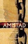 AMISTAD | 9788401327124 | PATE, ALEXS