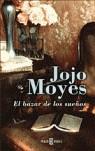 BAZAR DE LOS SUEÑOS EL | 9788401315848 | MOYES, JOJO