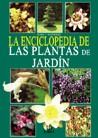 ENCICLOPEDIA DE LAS PLANTAS DE JARDIN | 9788466203906 | NOORDHUIS, KLAAS T