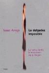 DELGADEZ IMPOSIBLE, LA | 9788449313387 | AMIGO, ISAAC