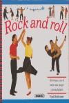 ROCK AND ROLL (BAILES DE SALON) | 9788430587810 | BOTTOMER, PAUL