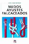 NUDOS AYUSTES FALCACEADOS | 9788479022006 | SONDHEIM, ERICH