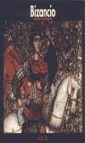 BIZANCIO | 9788446010951 | LOVERANCE, ROWENA