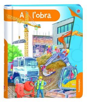 A L'OBRA | 9788868907914 | CLIMA, GABRIELE