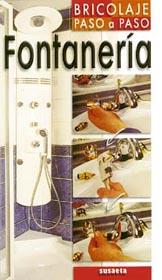 FONTANERIA | 9788430597482 | VARIS