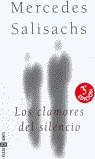 CLAMORES DEL SILENCIO, LOS | 9788401328435 | SALISACHS, MERCEDES