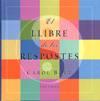 LLIBRE DE LES RESPOSTES, EL | 9788466401791 | BOLT, CAROL