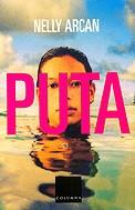 PUTA (CATALA) | 9788466402606 | ARCAN, NELLY