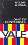 RUMANO ESPAÑOL ( GUIA DE CONVERSACION ) | 9788431404864 | AA VV