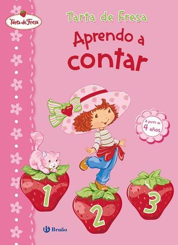 APRENDO A CONTAR | 9788421683101 | VARIOS