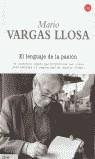 LENGUAJE DE LA PASION, EL (BUTXACA) | 9788466305396 | VARGAS LLOSA, MARIO
