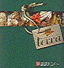 PRODUCTES DE LA TERRA | 9788439362135 | VARIS