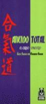 AIKIDO TOTAL | 9788480194297 | SHIODA, GOZO