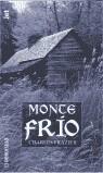 MONTE FRIO (JET) | 9788484501633 | FRAZIER, CHARLES