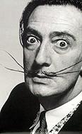 DALI O.C. VOL. I TEXTOS AUTOBIOGRAFICS 1 | 9788497100571 | DALI, SALVADOR