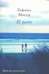 PASEO EL | 9788408082569 | MOCCIA, FEDERICO