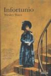 INFORTUNIO | 9788478717040 | STACE, WESLEY
