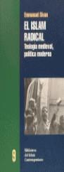 ISLAM RADICAL, EL | 9788472900912 | SIVAN, EMMANUEL
