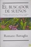 BUSCADOR DE SUEÑOS EL | 9788466603324 | BATTAGLIA, ROMANO
