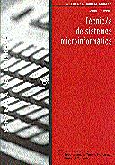 TECNIC DE SISTEMES MICROINFORMATICS GLOSSARI 9 | 9788439360827 | ROCAMORA MIRABET, TERESA