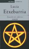 ESTACION DE INFIERNO (AVE FENIX) | 9788484509721 | ETXEBARRIA, LUCIA
