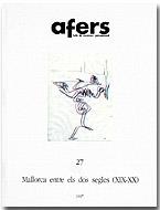 AFERS 27 | 9788486574512