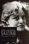 LOU ANDREAS-SALOME | 9788449301889 | PETERS, H. F.