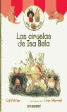 CIRUELAS DE ISA BELA, LAS [MILLY & MOLLY] | 9788424186876 | PITTAR, GILL