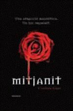 MITJANIT | 9788497872973 | GRAY, CLAUDIA