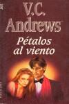 PETALOS AL VIENTO (JET) | 9788401497483 | ANDREWS, V. C.