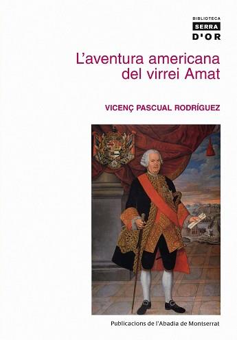 QUATRE CONTES INSOLITS | 9788478266845 | VICENÇ PASCUAL RODRÍGUEZ