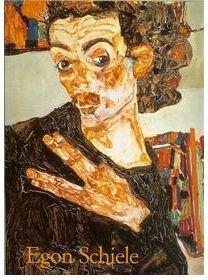 SCHIELE | 9783822802397 | AA.VV.